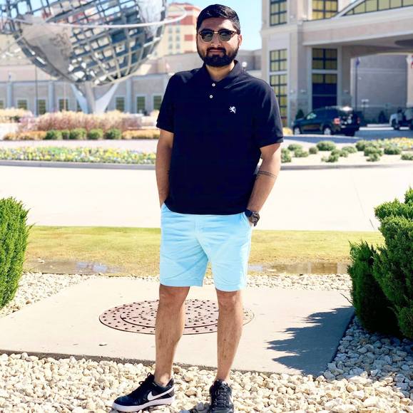 kartik_patel